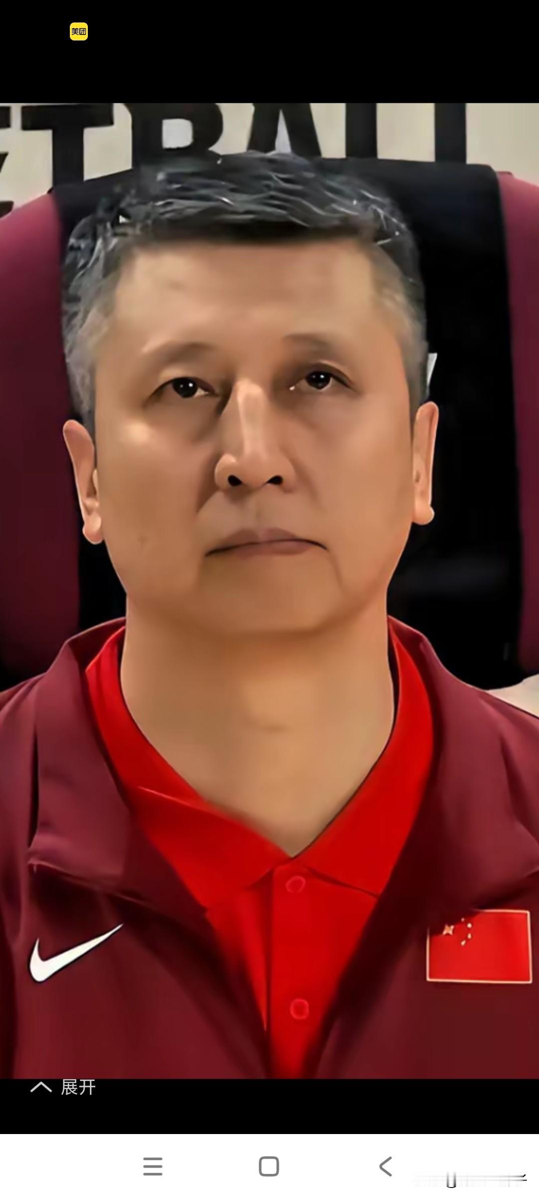 郭士强的国家队，坚决不要个别负面新闻满天飞的球员，这是极其正确的。但是，不招入孙