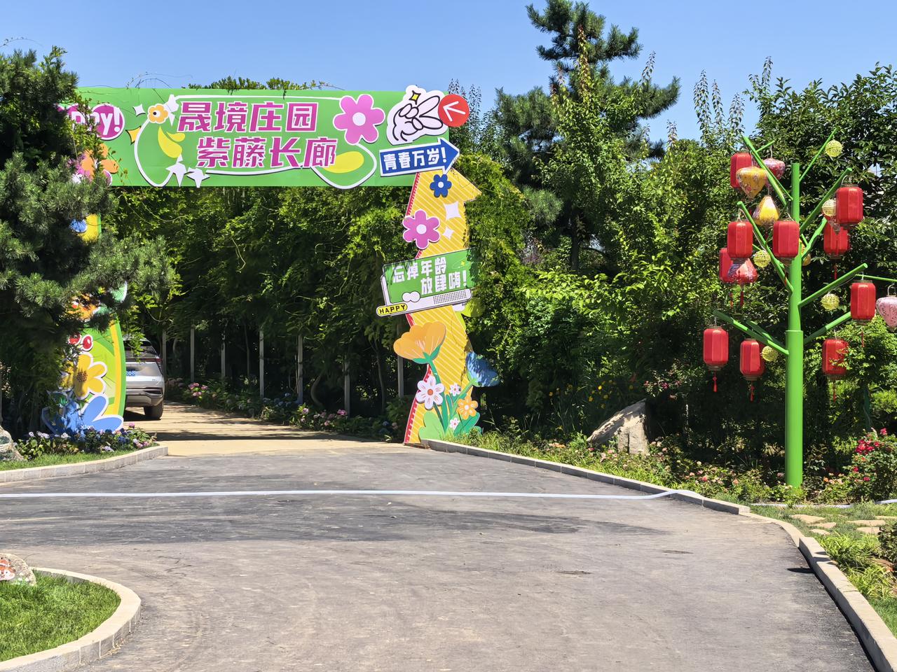 重要民生利好！2026年育儿支持政策重磅升级中央财政安排999亿元育儿补贴资