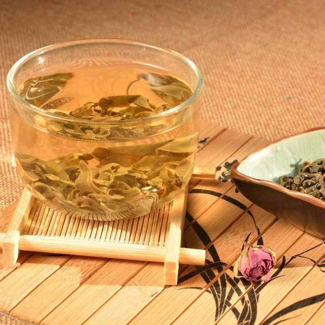 它是高血压“死对手”, 每天喝几口, 血压一降一个准