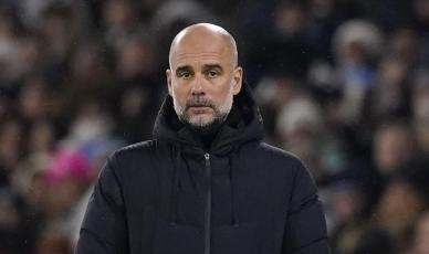 曼城3：2绝杀利兹联，艰难的拿到了三分，现在你能理解瓜迪奥拉欧冠的大轮换了吗？