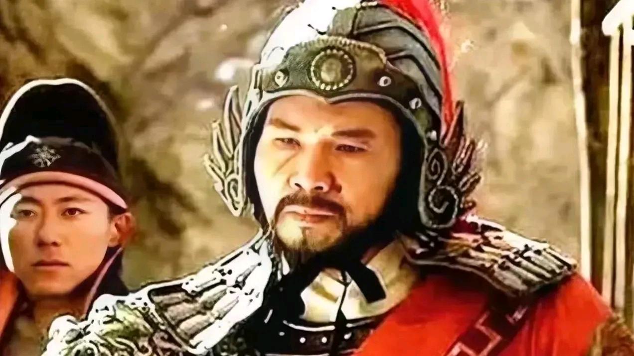 678年，唐朝名将王孝杰被吐蕃活捉，吐蕃本有杀唐朝名将的传统。谁料，行刑前，赞普