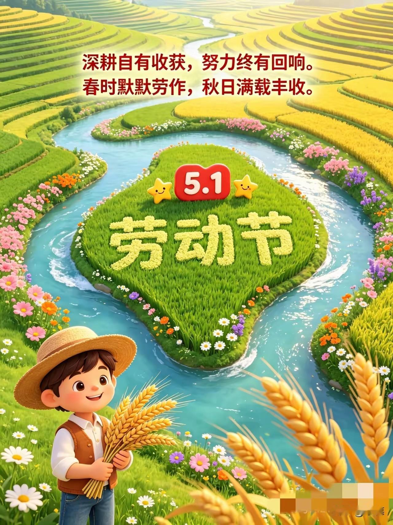 职场最憋屈的是：你明明行了，机会却绕着走在职场中，最憋屈的不是你不行，是你