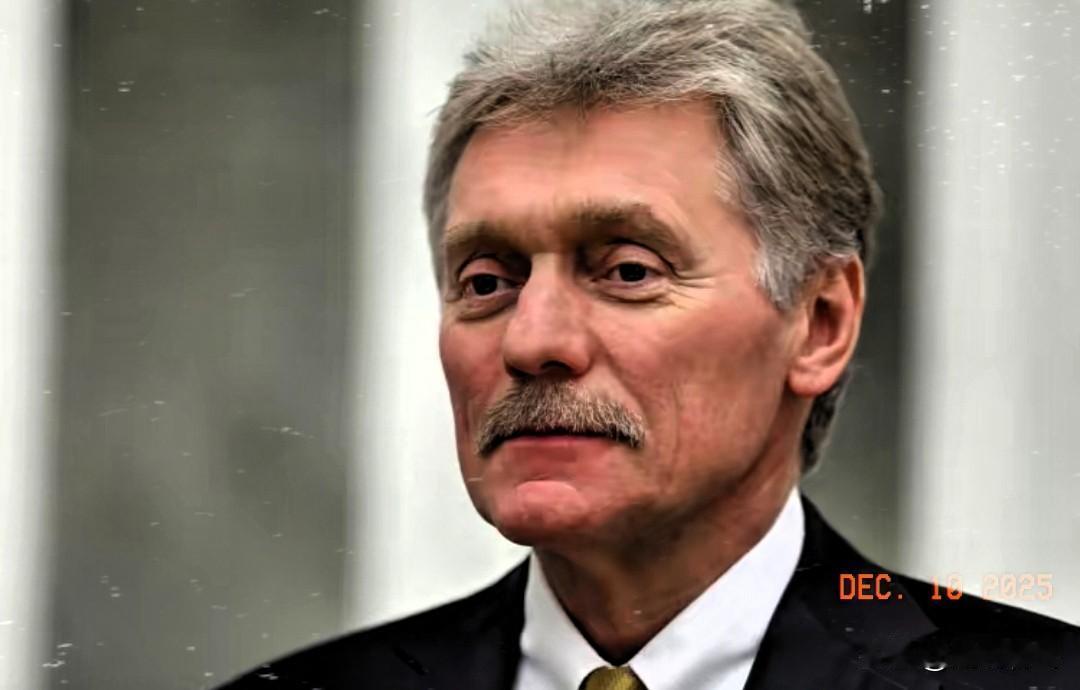 俄罗斯太硬了！看来普京说“如果欧洲想与俄罗斯开战，俄罗斯已经准备好了”绝非空话！