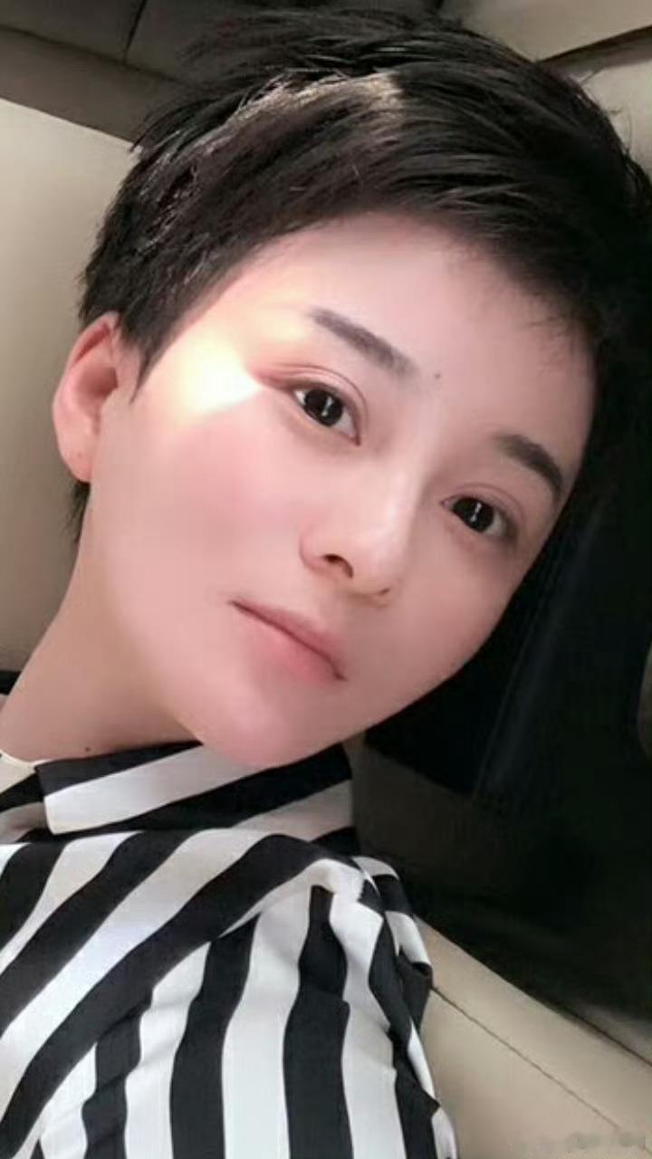 十二星座最伤人的表现是什么？白羊座：生起气来，什么话伤人说什么金牛座：对对方非常