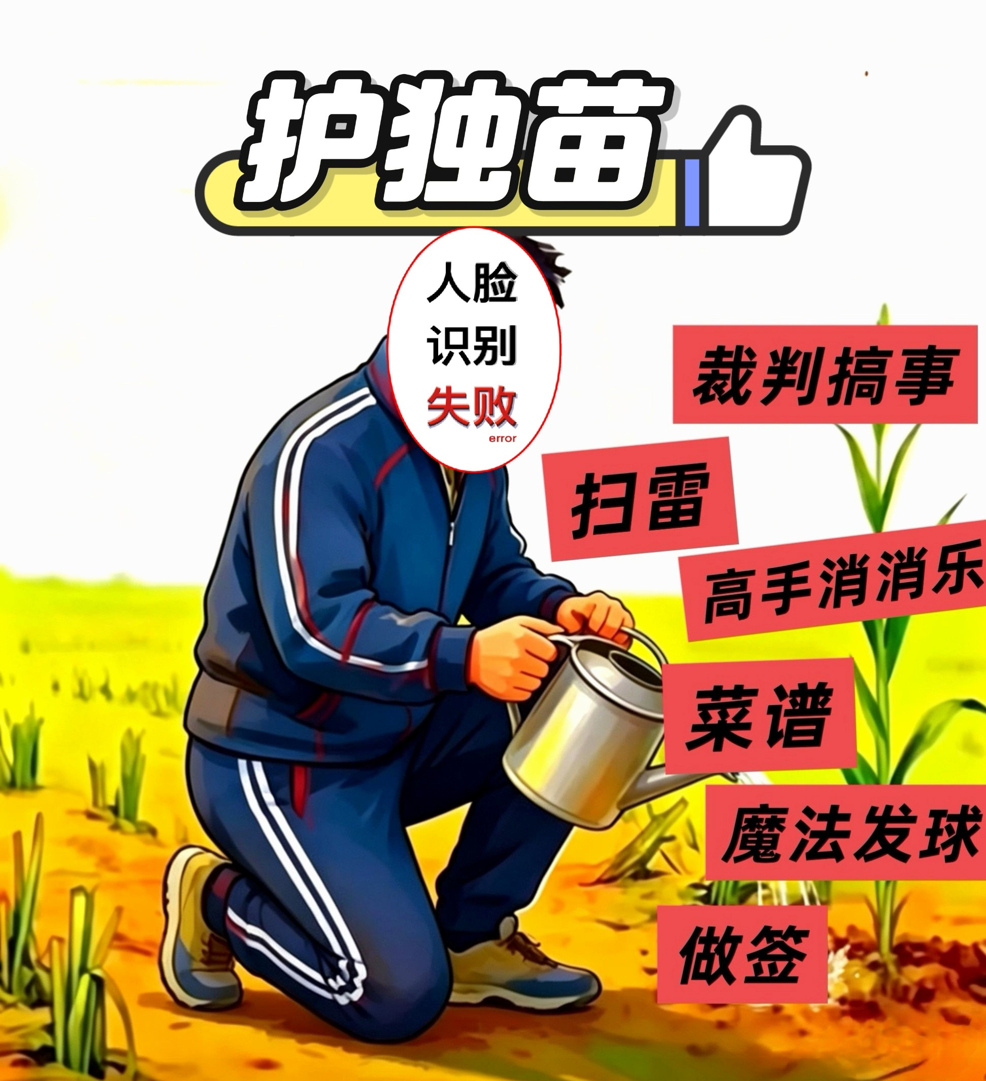 王楚钦开启左手将黄金时代