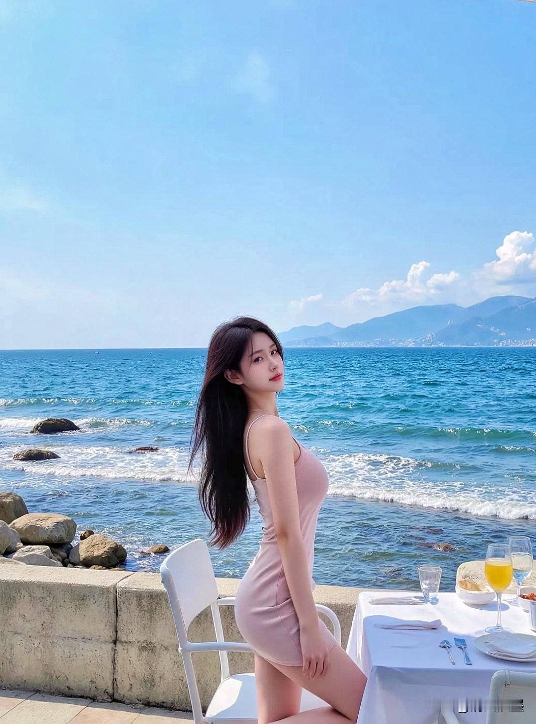 在这个世界上，我们只有一次旅行，百年之后，你我都不复存在。我们奋斗一生，最终无法