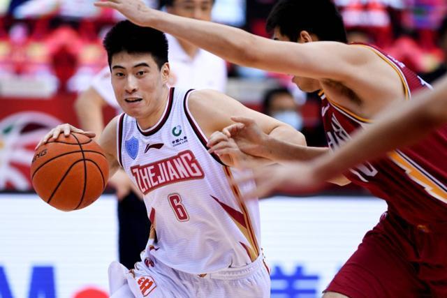 选人不对，一切白废。男篮主教练郭士强最近十分郁闷，两连败后，网上已经讨论下任男