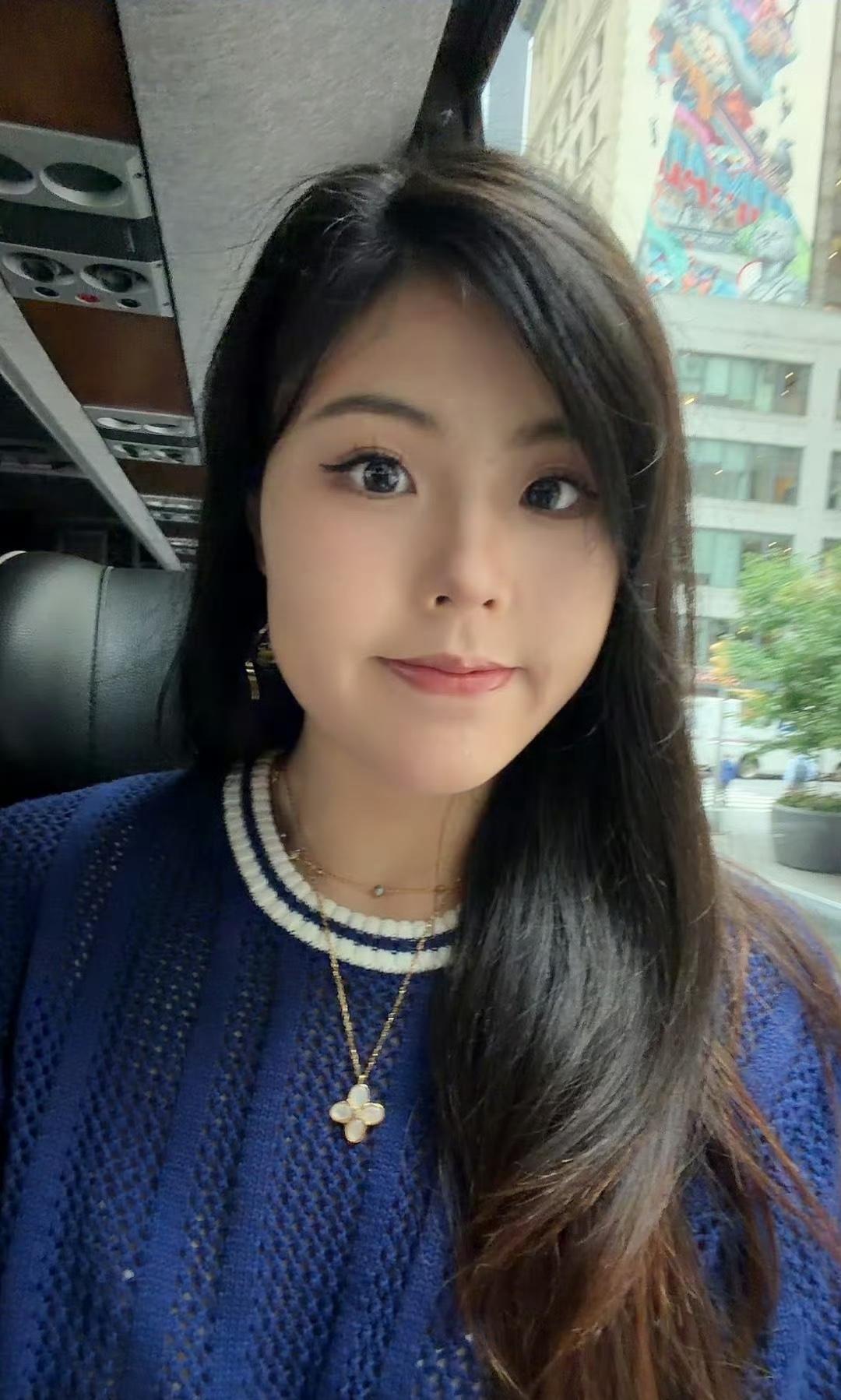 李月汝真的太想在WNBA了所以哪怕连续被主教练DNP，她都不愿去申请提前回归中