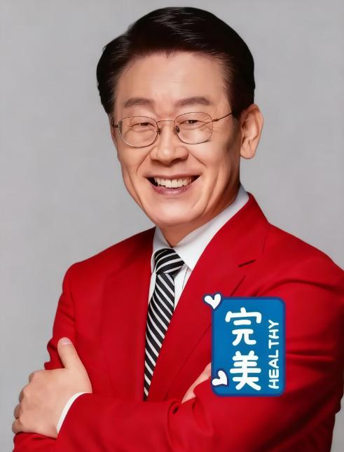 中国与韩国正式宣布了！2025年11月3日，中国人民银行与韩国银行续签双边本