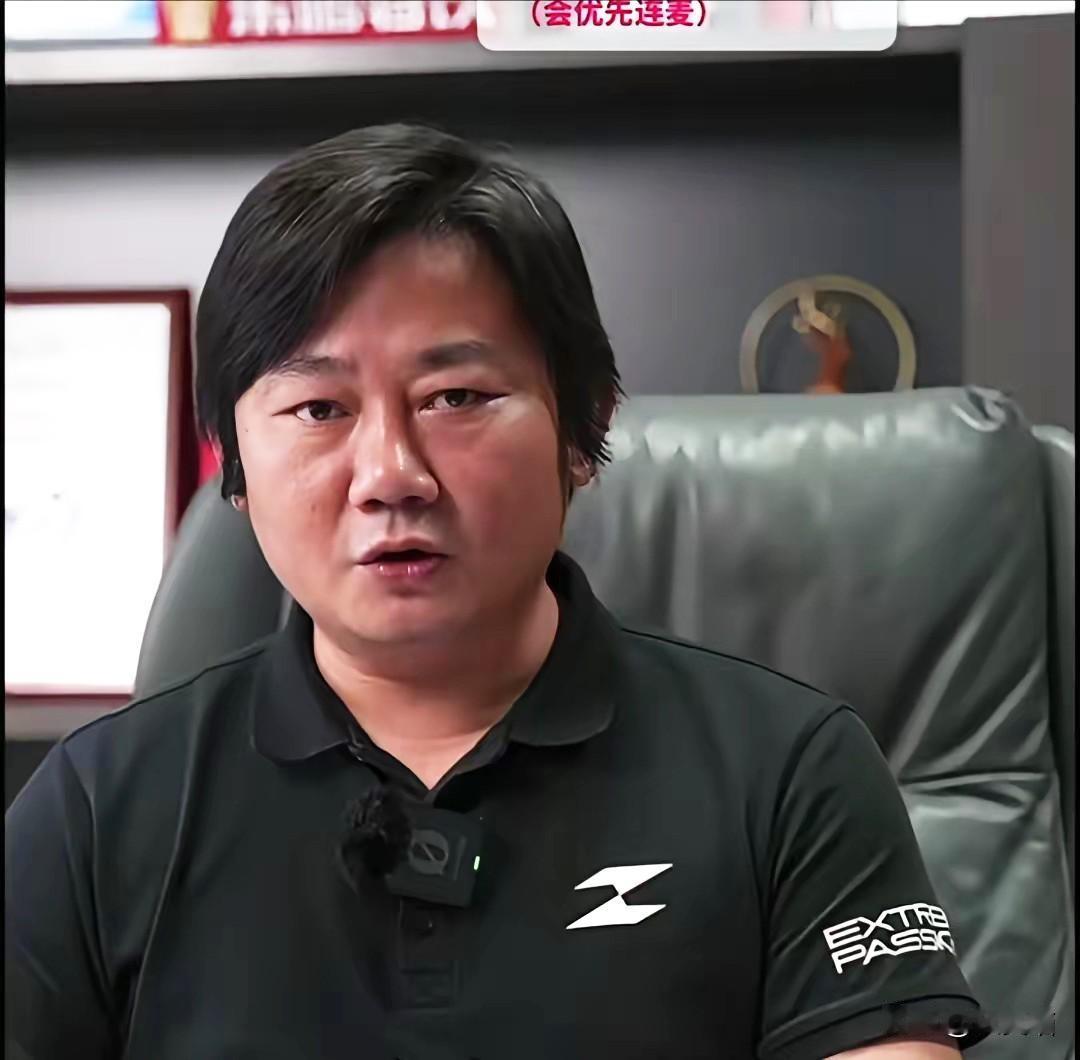 突发重磅！820RR直接宣布停产停交付了！张雪直接坦诚道出问题根源，车子怠速