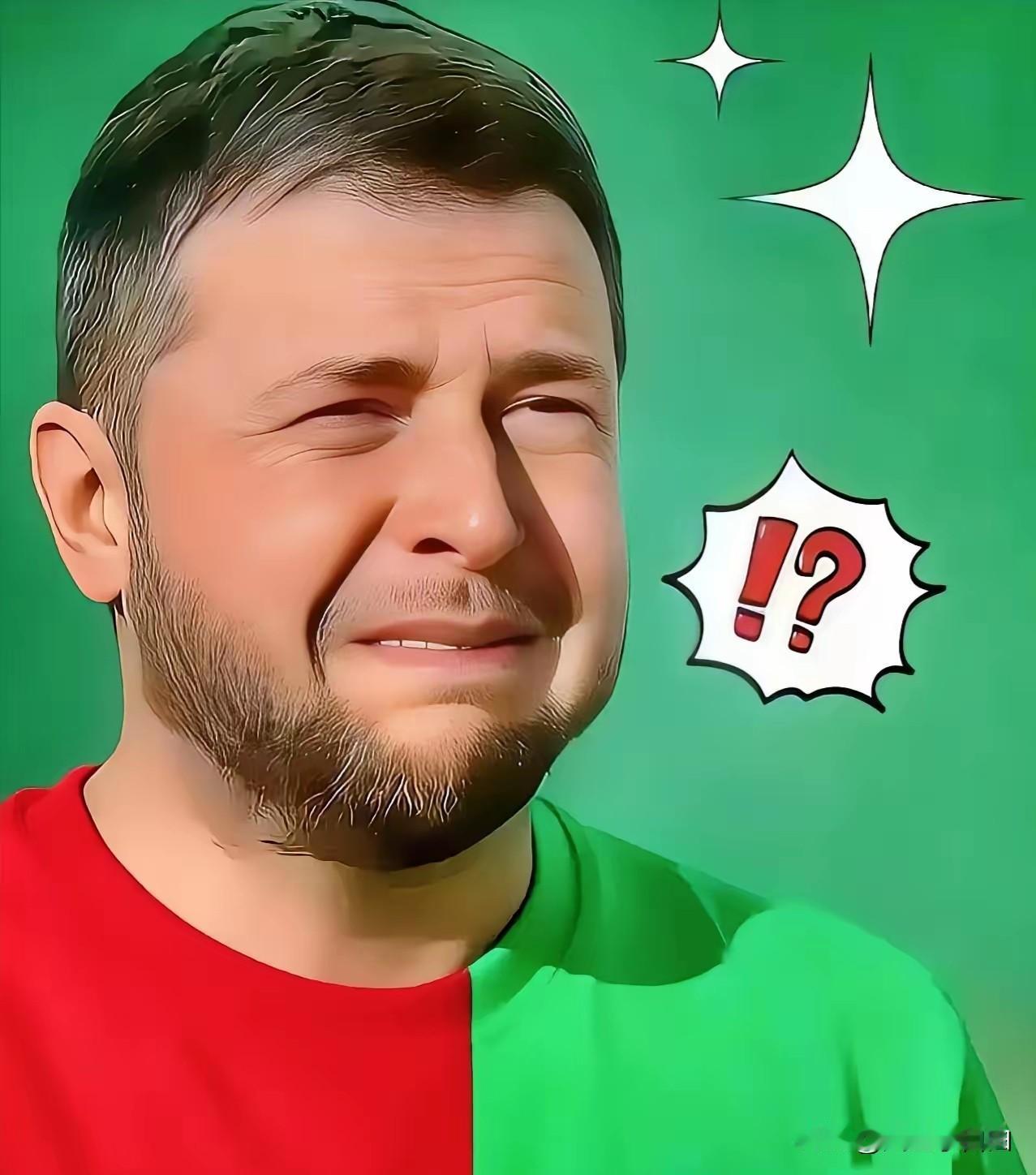 快讯！乌克兰宣布了2025年12月31日，乌克兰总统泽连斯基在记者会上宣布，