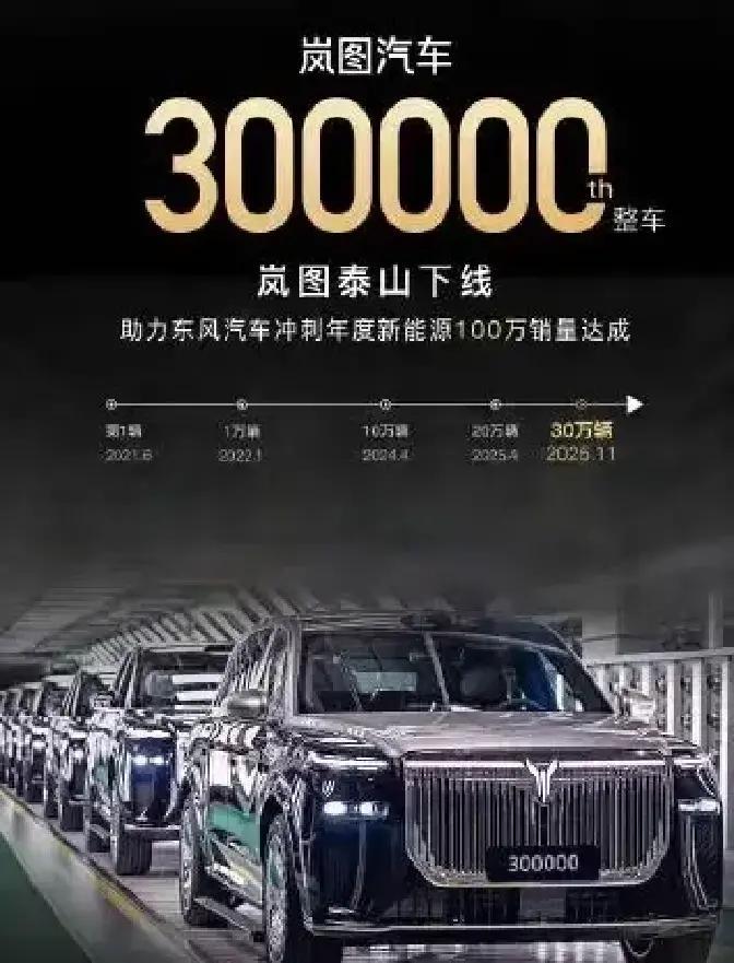 买MPV车型就这样选追求性价比：选魏派高山、格瑞维亚追求混动技术：选丰田赛