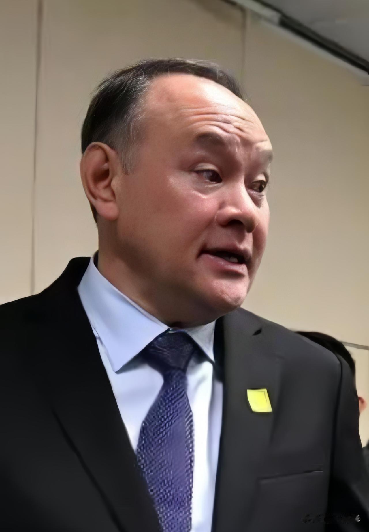 直接点说，我国对菲律宾防长的制裁，直接效果确实有限，但延伸意义不小！特奥多罗