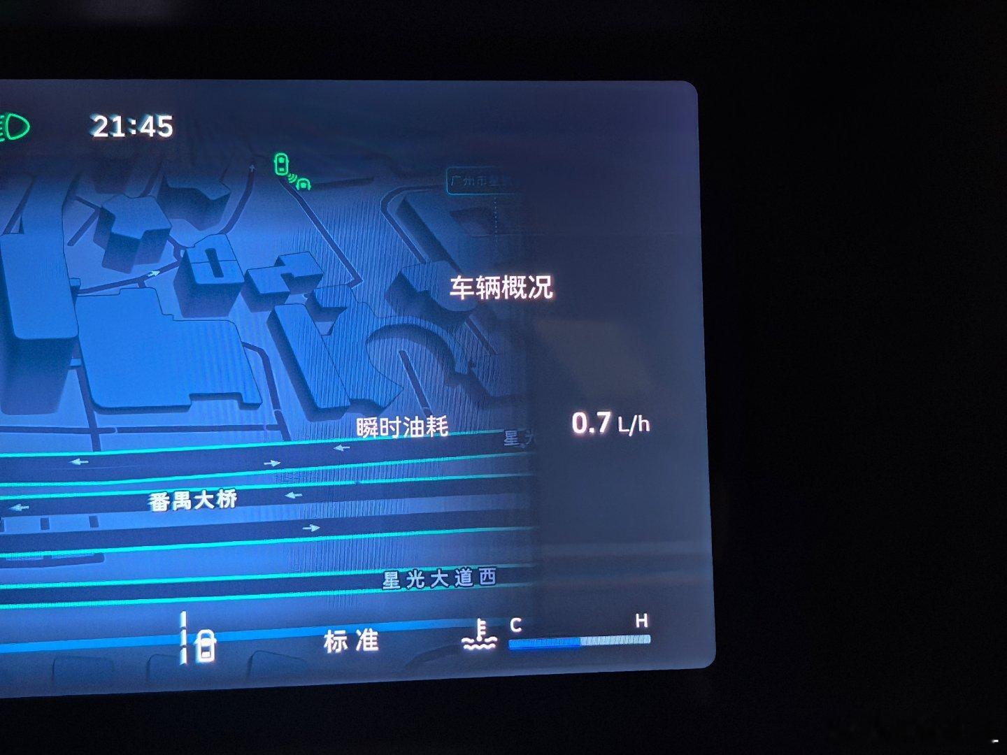 如何从细节去判断企业的价值观？拿长城举例吧。大概在七八年前，包括长城在内的几乎全