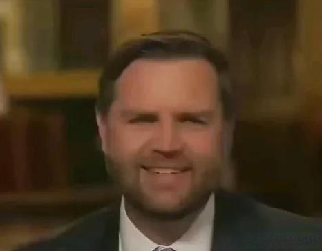 美国副总统“警告”乌克兰总统泽连斯基不要乱说话！万斯在接受美媒采访时透露，这次