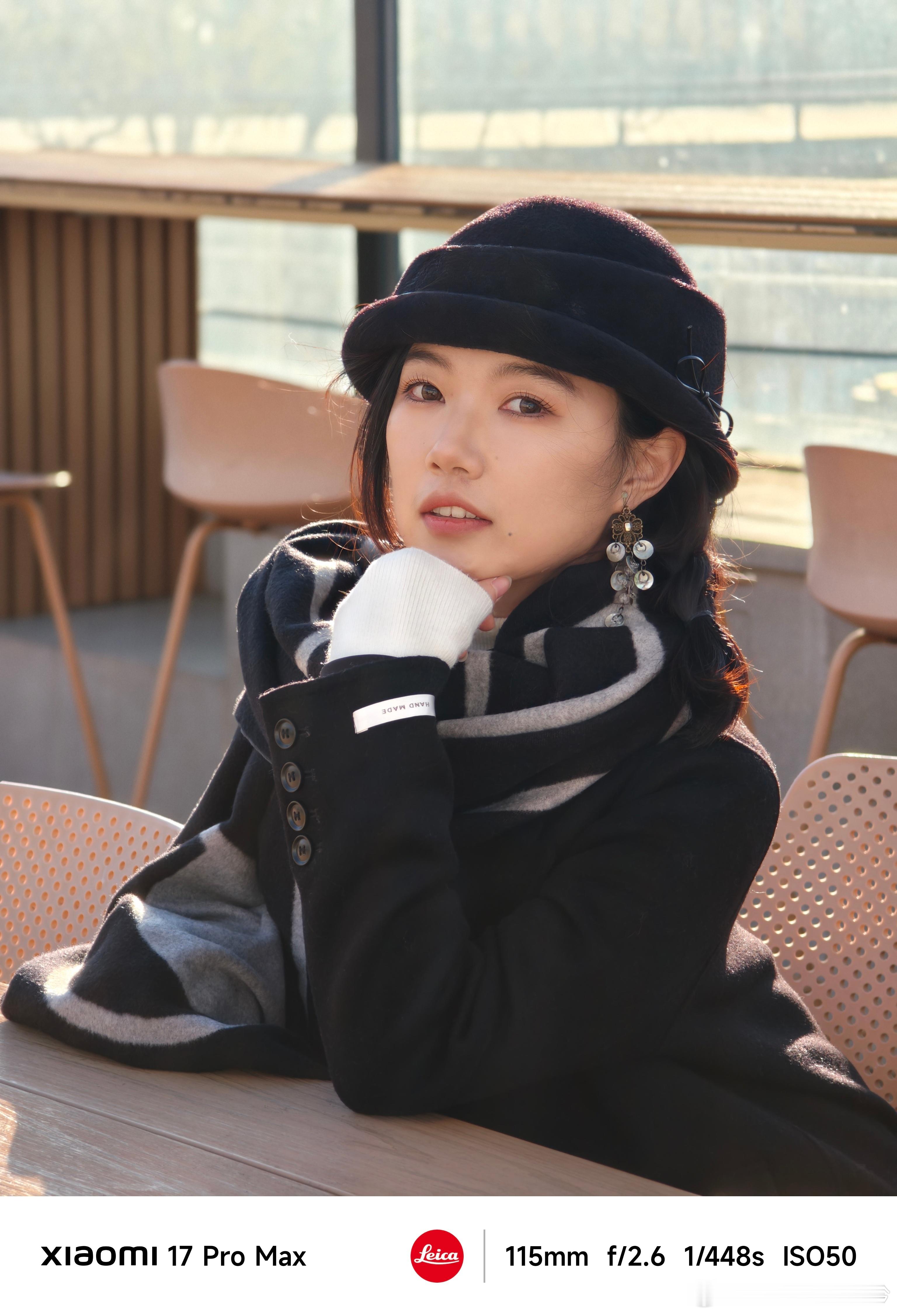 早呀各位～2025最后15天一眨眼就到今年最后半个月，这一年一年过得真是太快了