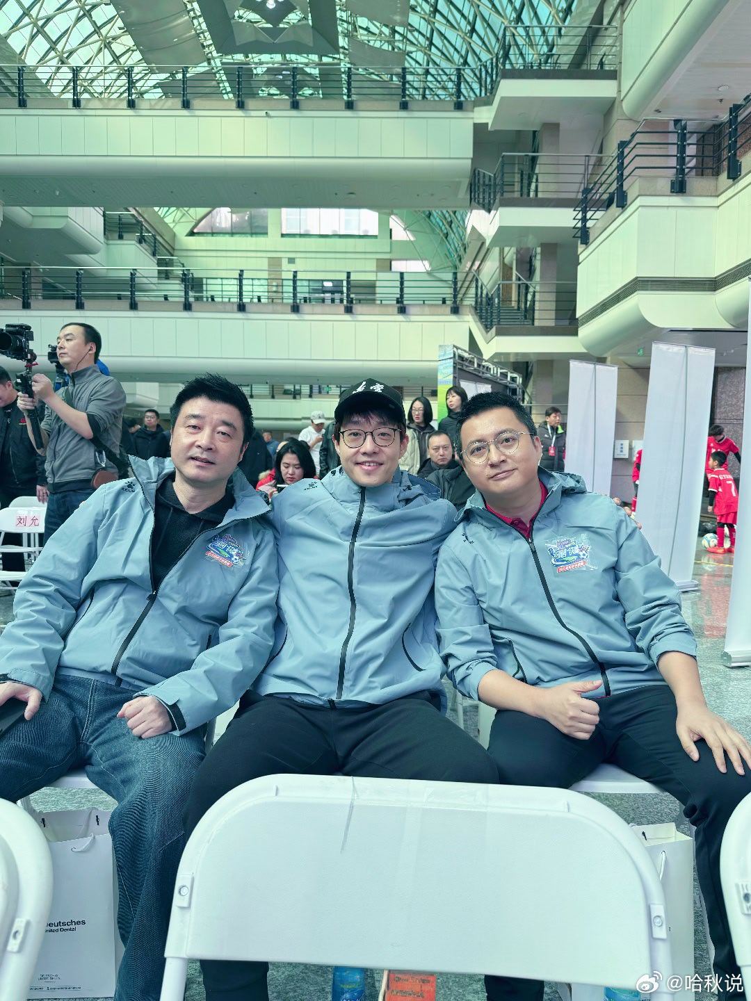 山海关不住，东北超极酷！东北超