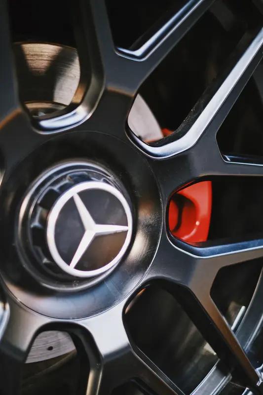 很多人都在问，买车后，会后悔吗？我告诉你，只要没有超过自己的消费能力，去买车