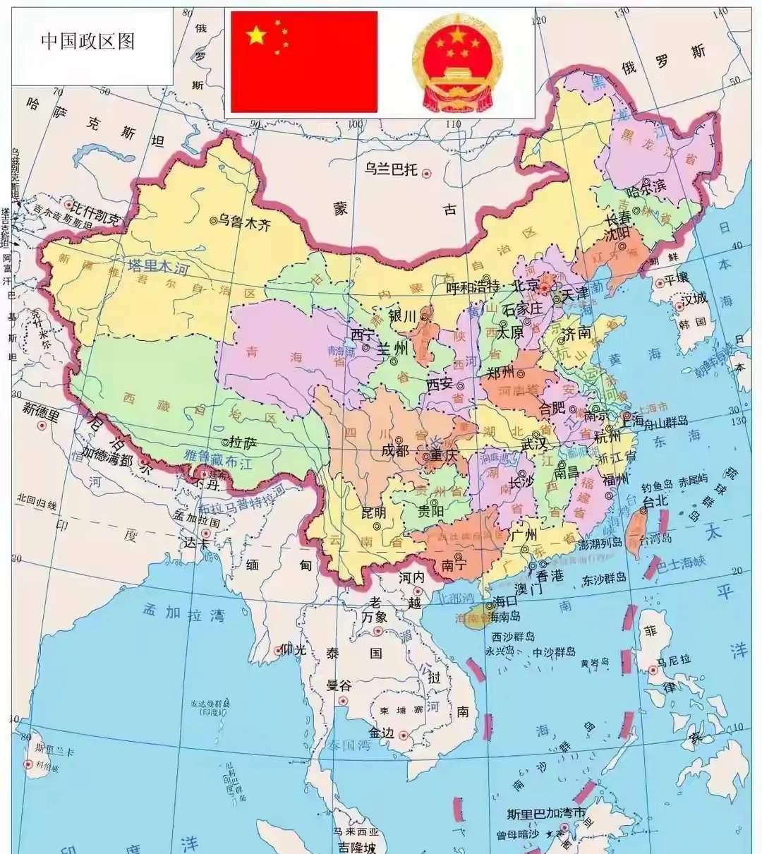 以后，不管是那个专家，教授。再鼓吹牺牲西安以南城市为代价，统一台湾。或者等敌人侵