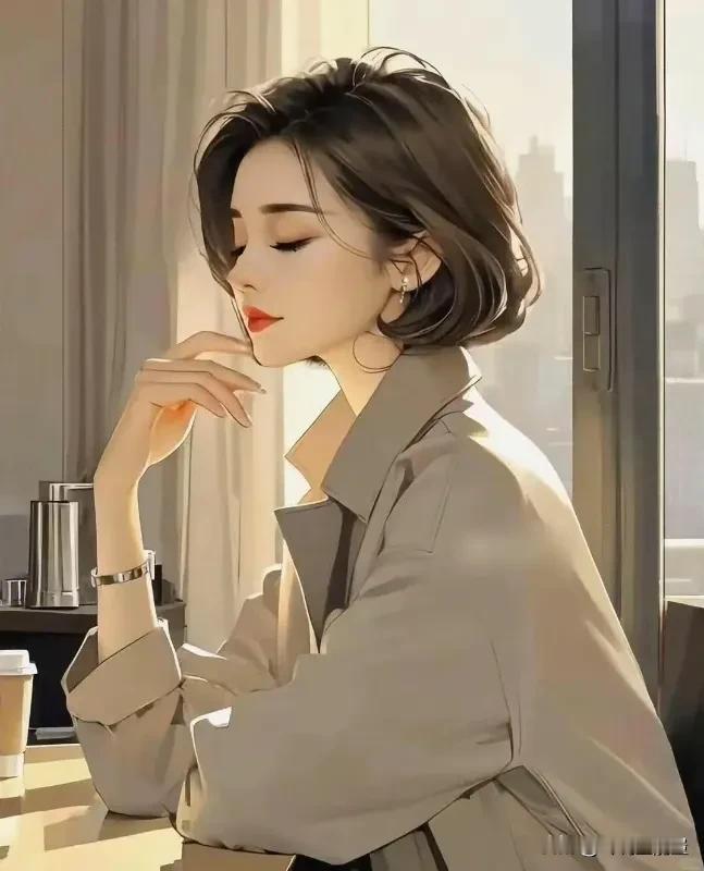 成年人的崩溃，都藏在不起眼的小事里一位朋友感慨万千地说道：“其实让人崩溃
