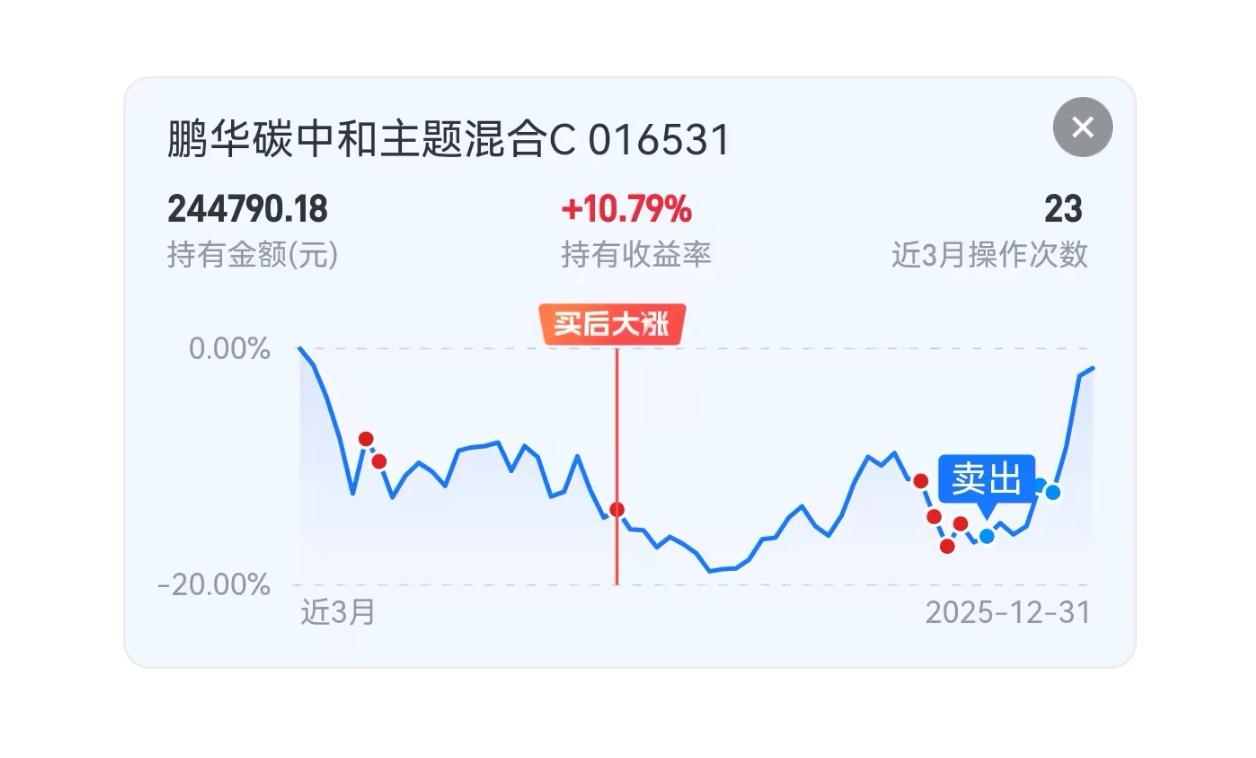 家人们，人形机器人赛道藏着的机会，你真的看懂了吗？或许你还在纠结赛道，可机器人