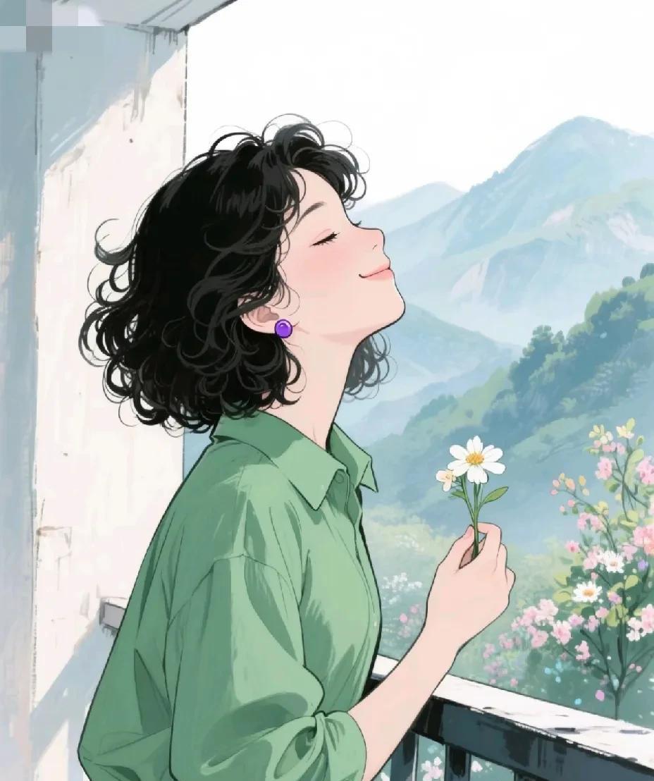 素食不一定便宜。老家有个信佛的亲戚，前段时间女儿结婚，办的是全素席，听说一桌饭