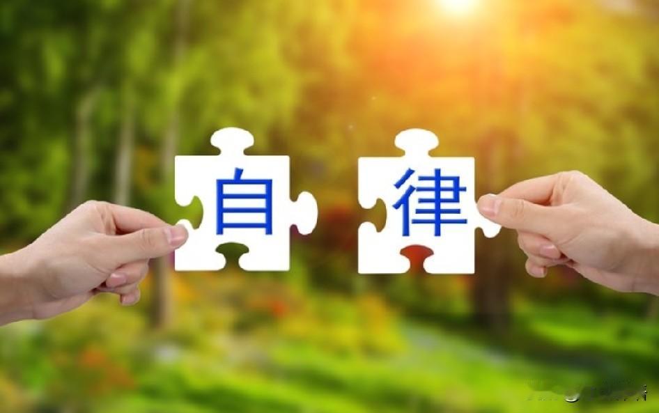 一定要让孩子明白的道理父母对孩子的托举，有物质上的，也有精神上的。父母对