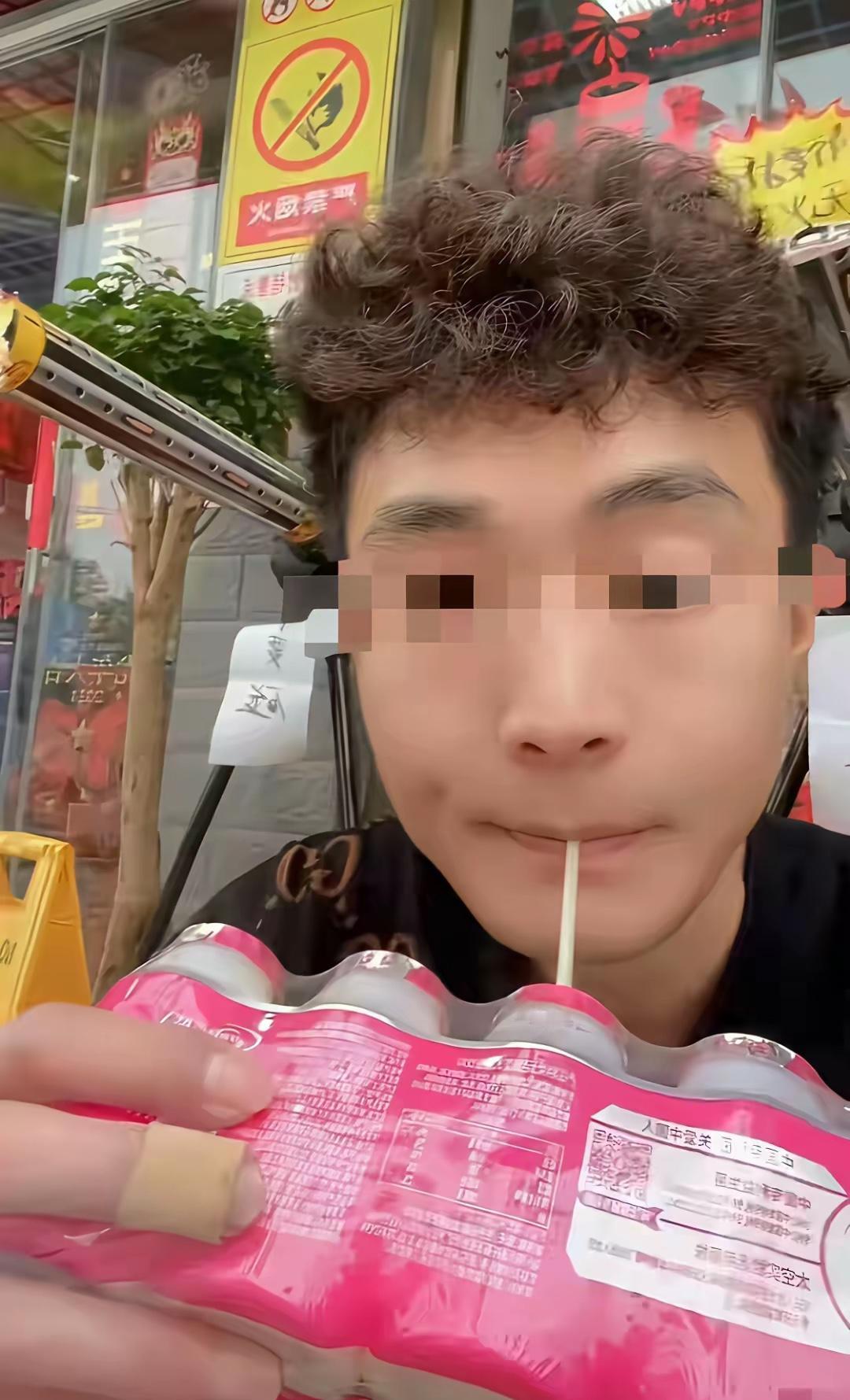 “我不想死，但走投无路了！”郴州烟花老板最后的电话，听哭了无数人！给朋友打电