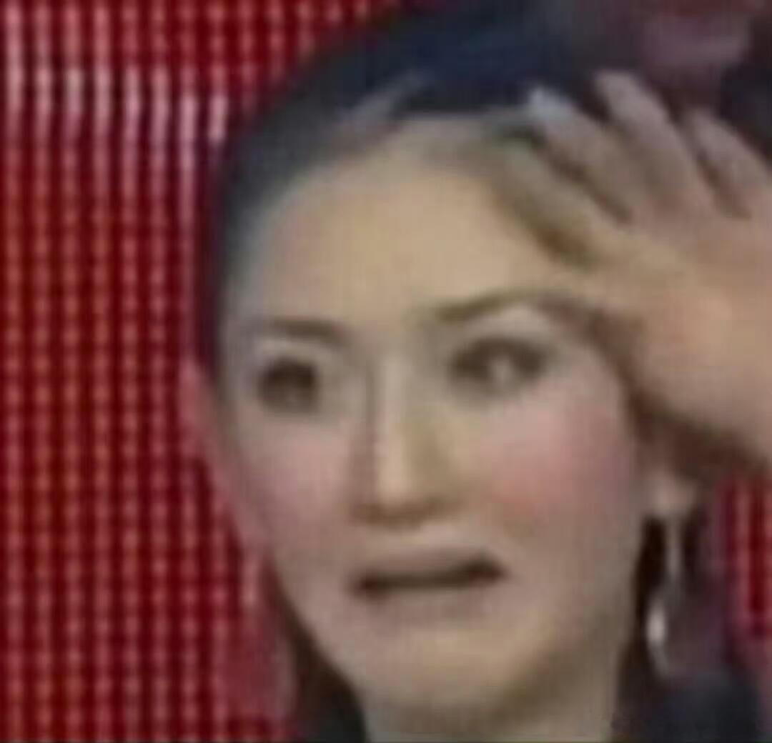 卧槽啊……编辑了以后连8.22的帖子也不见了[笑着哭][笑着哭][笑着哭]大眼到底在干