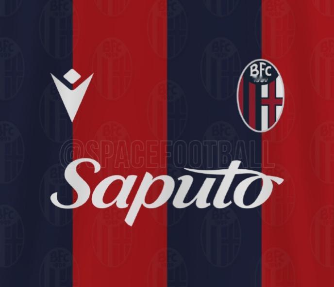 意甲全军覆没！博洛尼亚客场0比4输给维拉，总比分1比7被维拉淘汰。加上佛罗伦萨