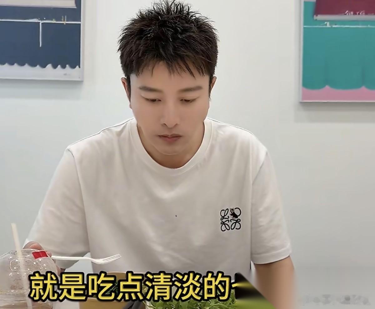 贾乃亮，高调发文！6月23日，演员贾乃亮突然冲上了热搜，万万没有想到的是，这次