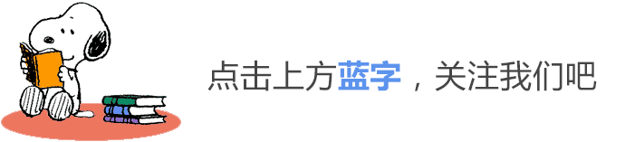 宝爸宝妈必知的精选亲子游戏
