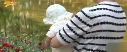 4月29日，浙江杭州女子做月子和丈夫睡一屋，16800元请的“私单”月嫂和婴儿睡