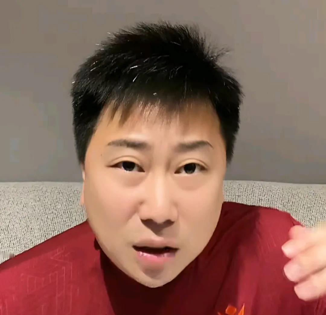 媒体人李宝库表示，拜合拉木就是成都蓉城的福将。在成都蓉城客场对阵辽宁铁人的比赛