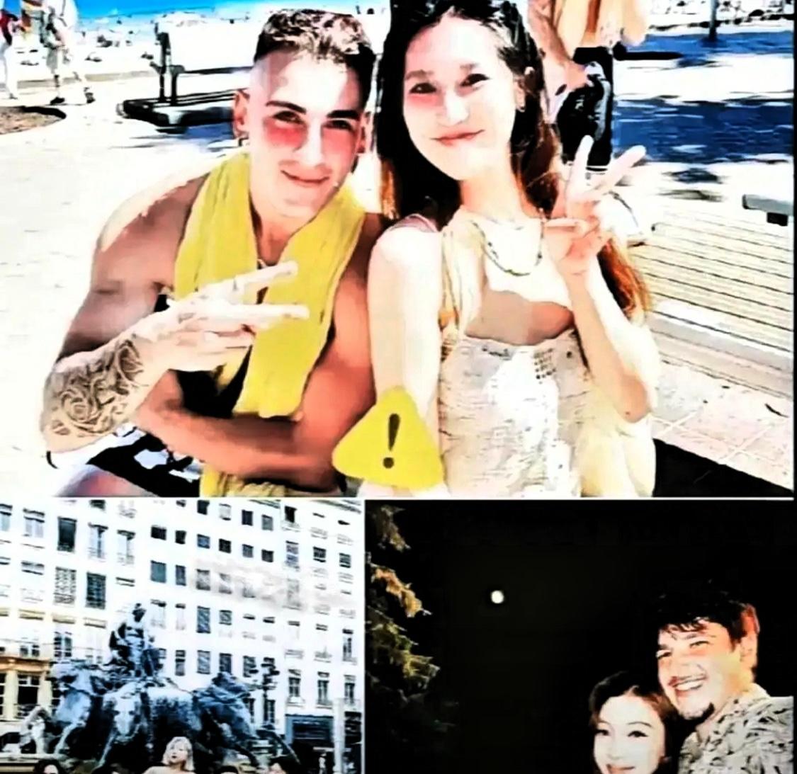 江浙富庶家庭留过洋的独女婚检报告上一行“梅毒既往阳性”直接把两家人的体面撕