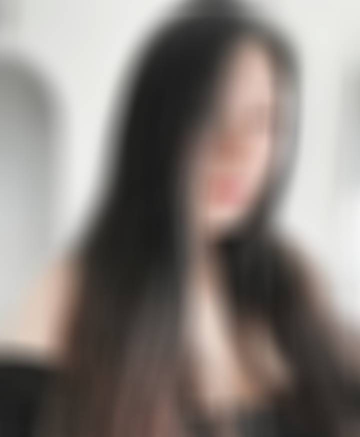 [吐舌头眯眼睛笑][吐舌头眯眼睛笑]​​​