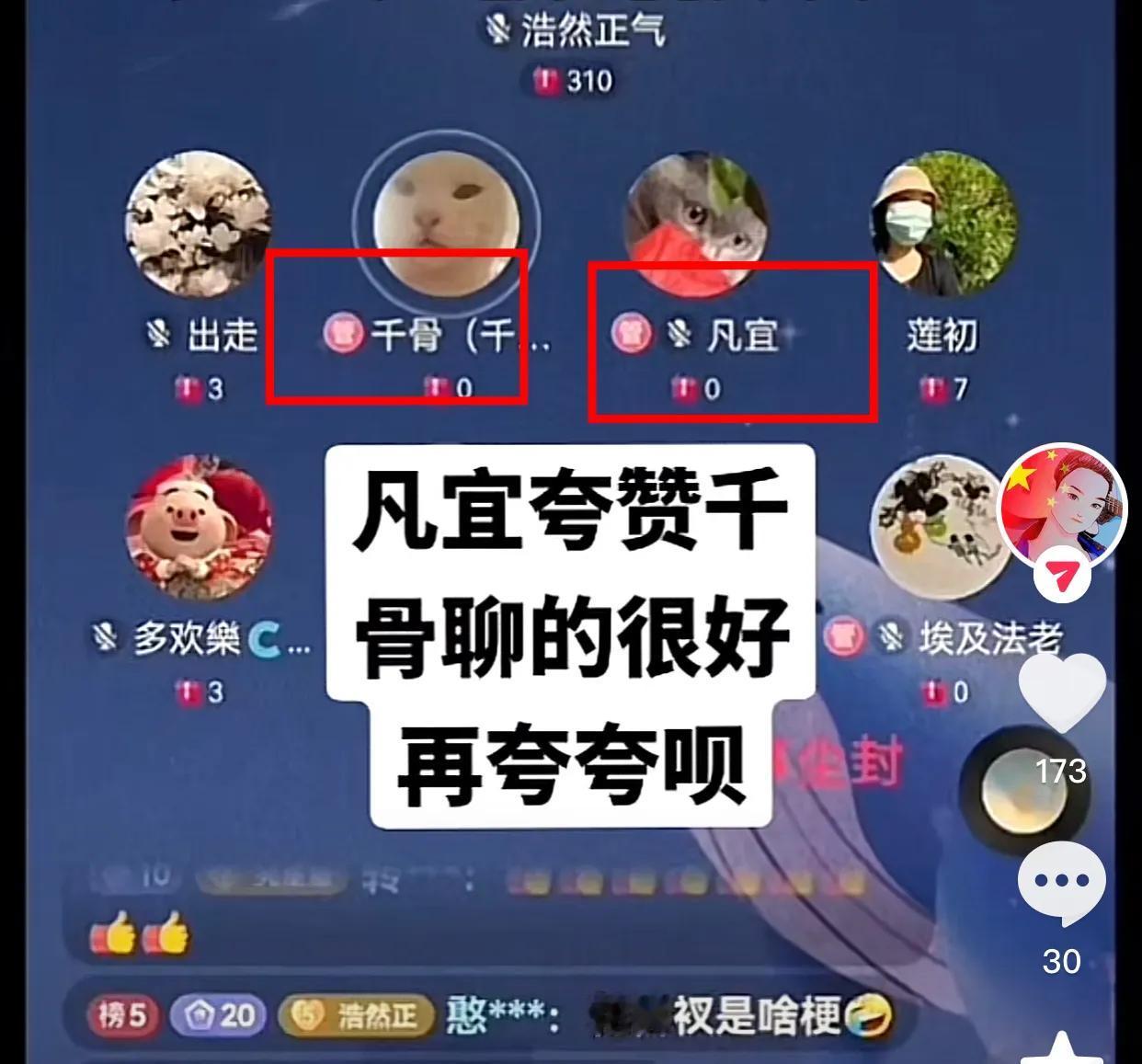 二八江湖岳不凡，谦谦君子爱耍剑，想来二八江湖没有永远的朋友也没有永远的敌人，昔日