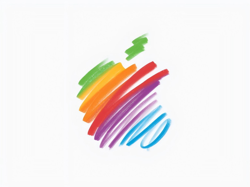 【#iPhone18涨价幅度#】据彭博社记者马克・古尔曼爆料，苹果正在评估上调新款iPhone18系