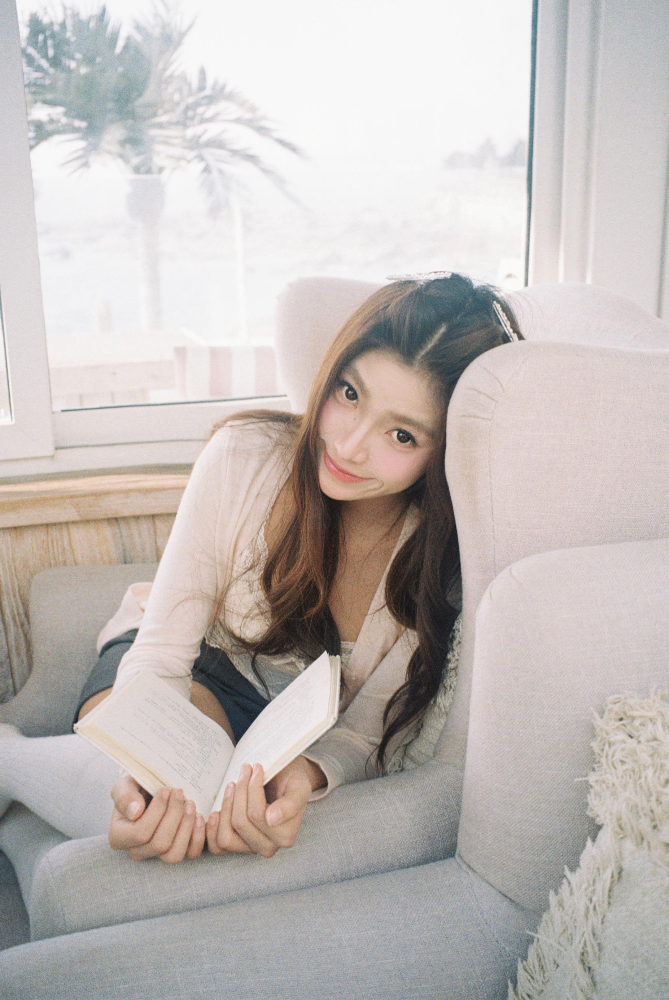 我也想成为你生命中最重要的部分不是那种疲惫就会放弃的存在