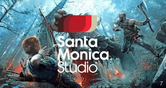 近日，国外博主发文，如今开发预算和周期实在太夸张了，不止是顽皮狗，索尼大部分第一