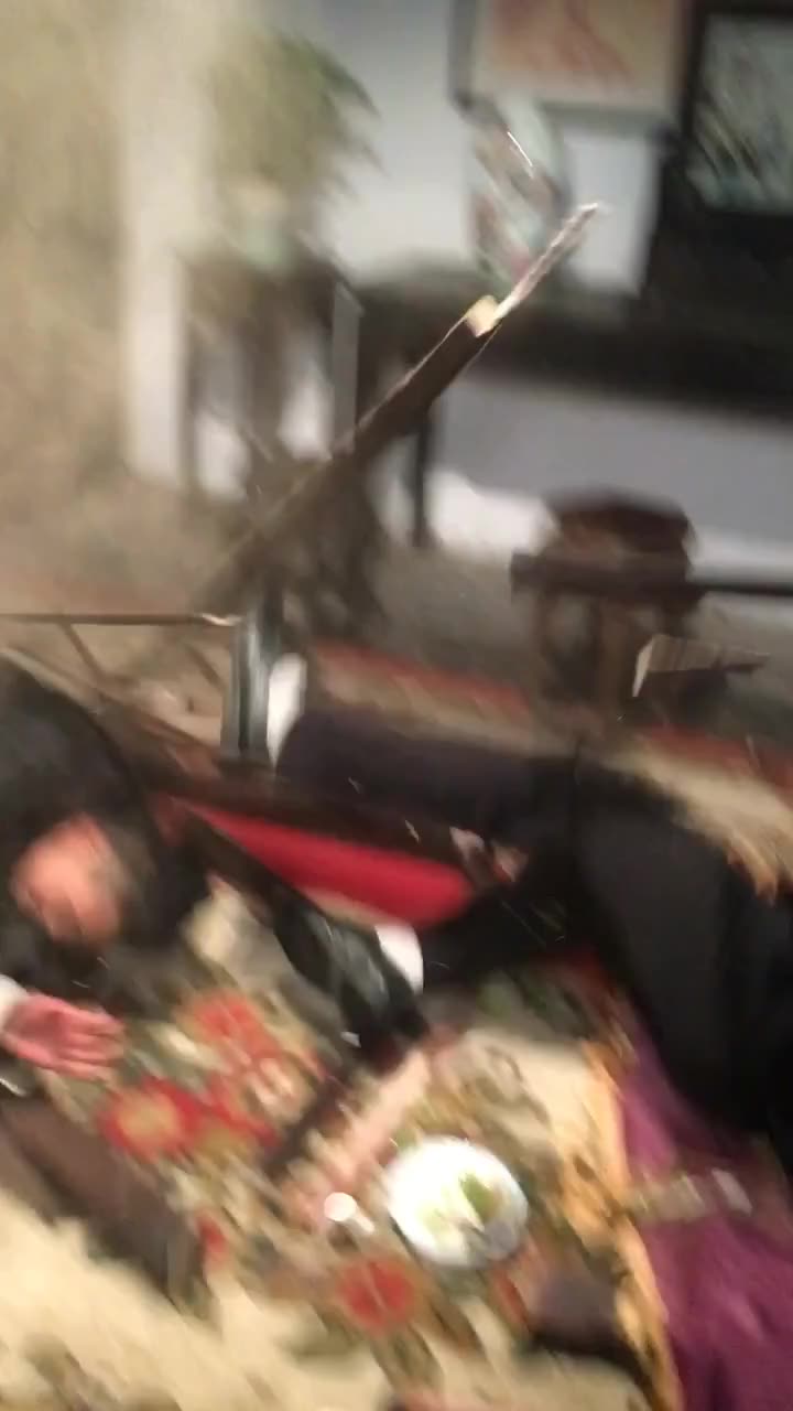 相对-[奋斗]片尾曲_土豆视频