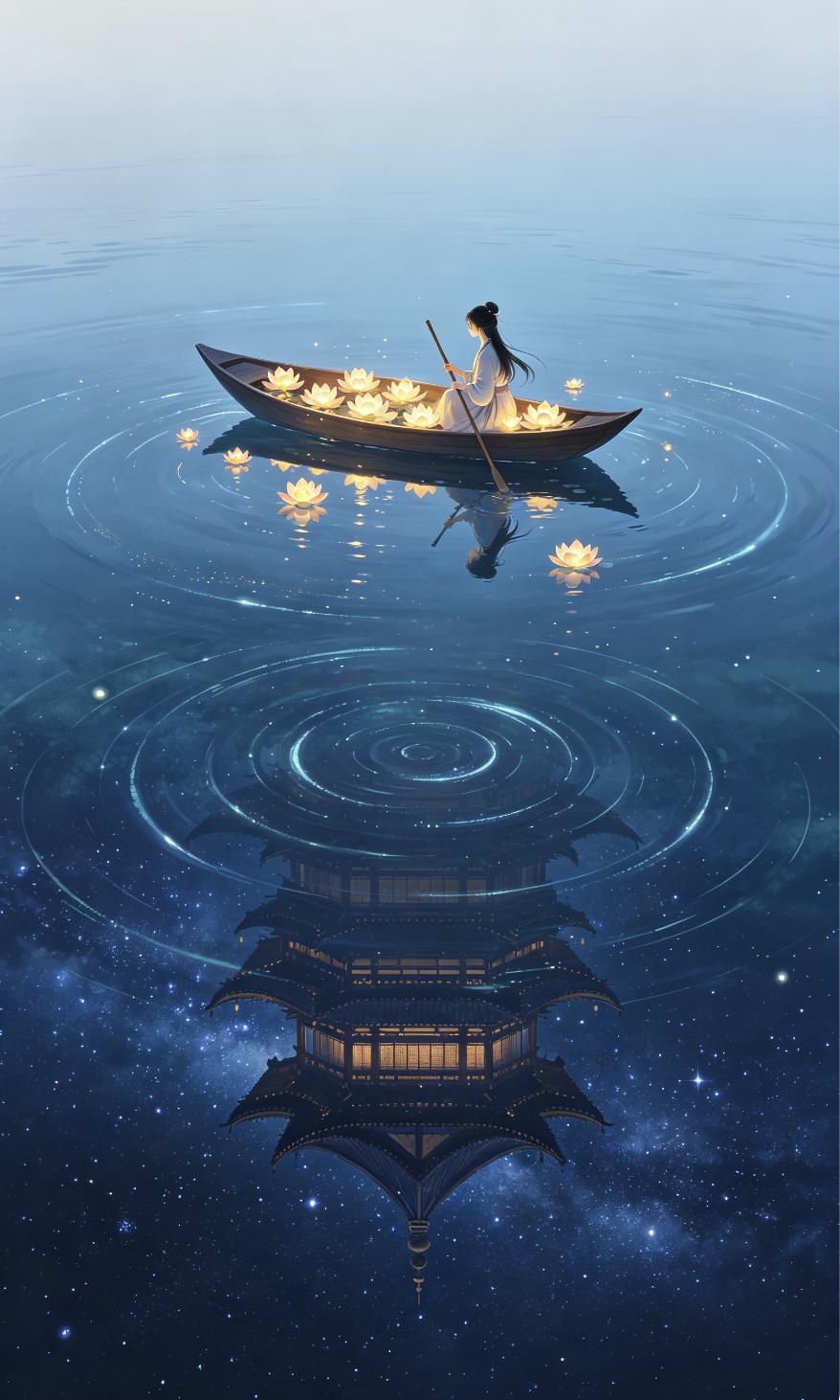 “你没用，认识谁都没用”命盘里没有等价的能量，硬挤进去的圈子，也只是别人的背景