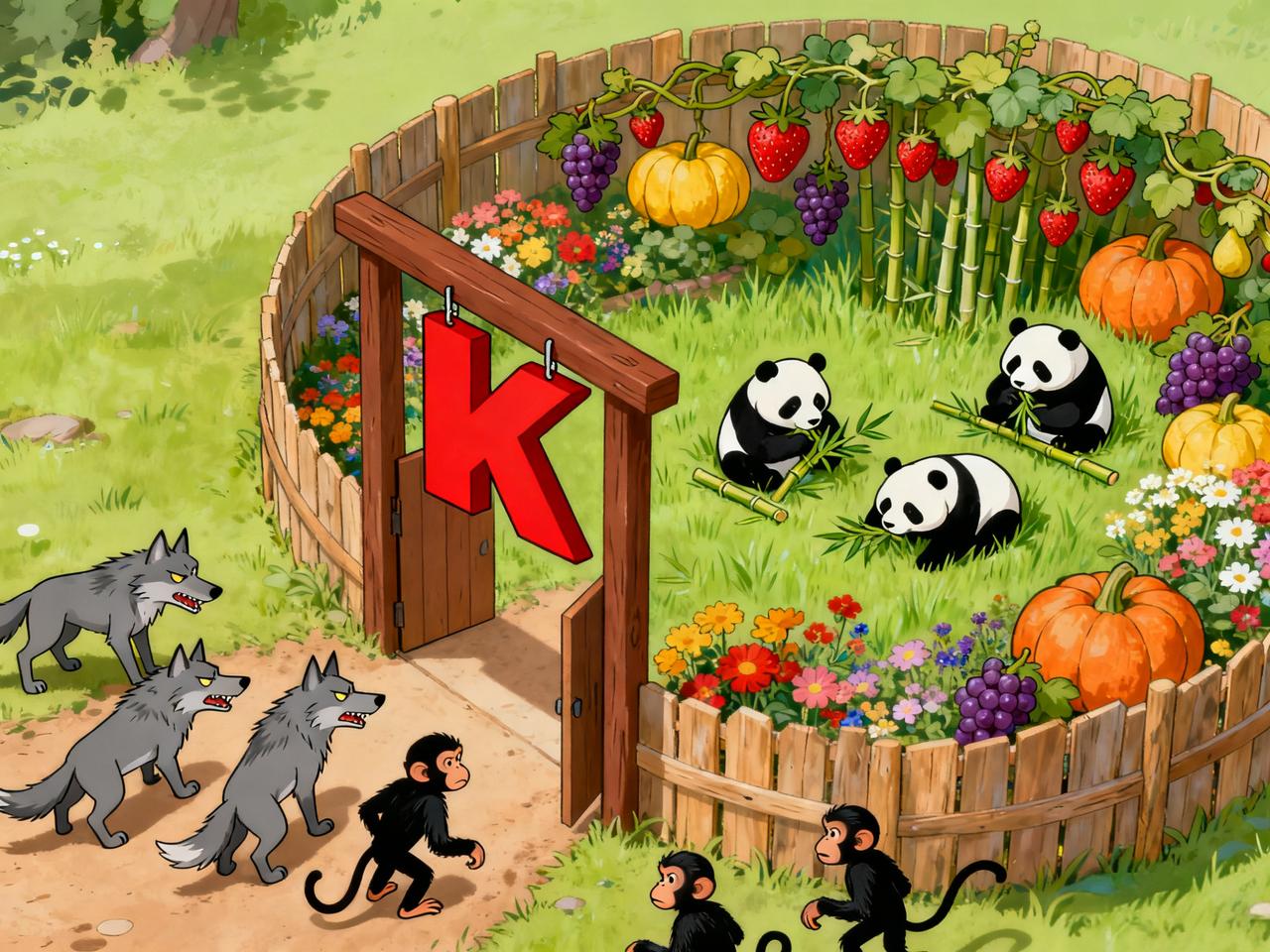 K签证与H1B签证谁是高手？不同定位，不同成效！H1B签证：以十万美元