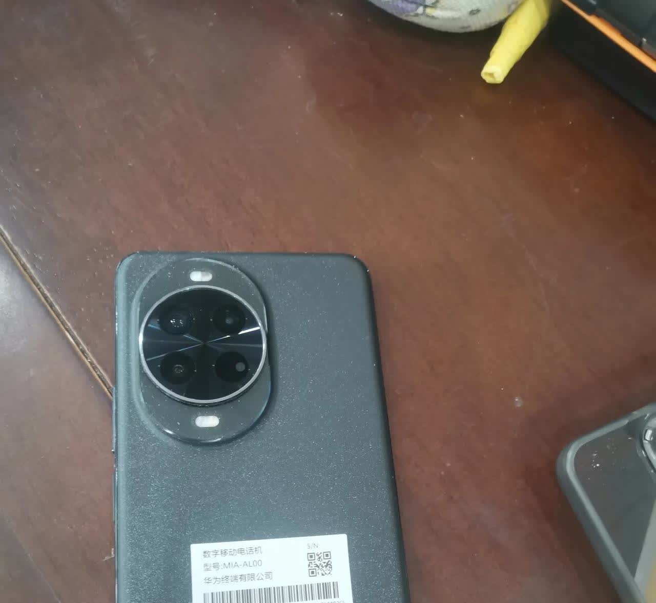 为什么那么多人喜欢用华为手机?为什么有那么多人喜爱使用华为手机呢？众多人青睐华