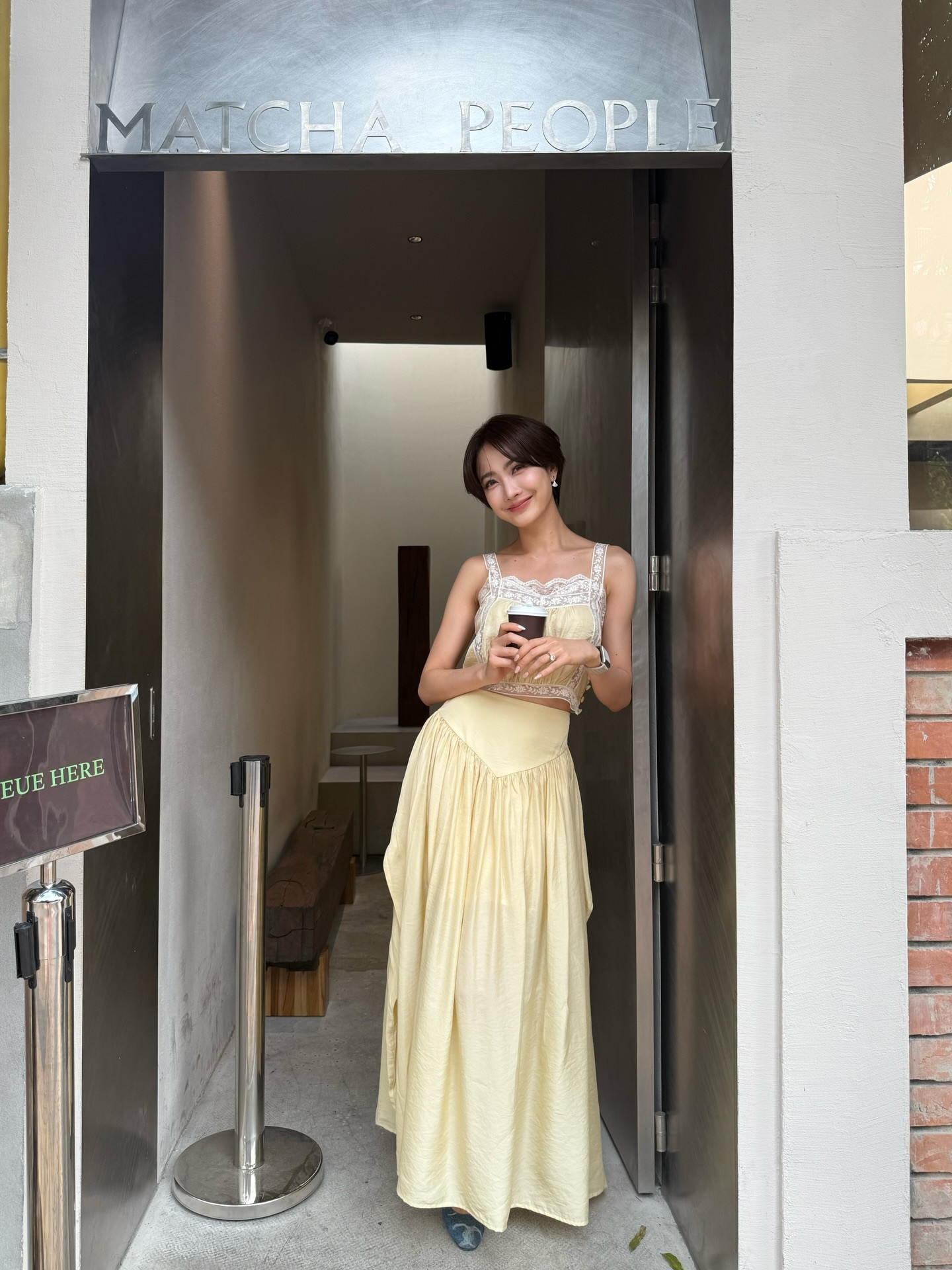 TaewNatapohnTaewNatapohn｜IG更新🍥crtaewa