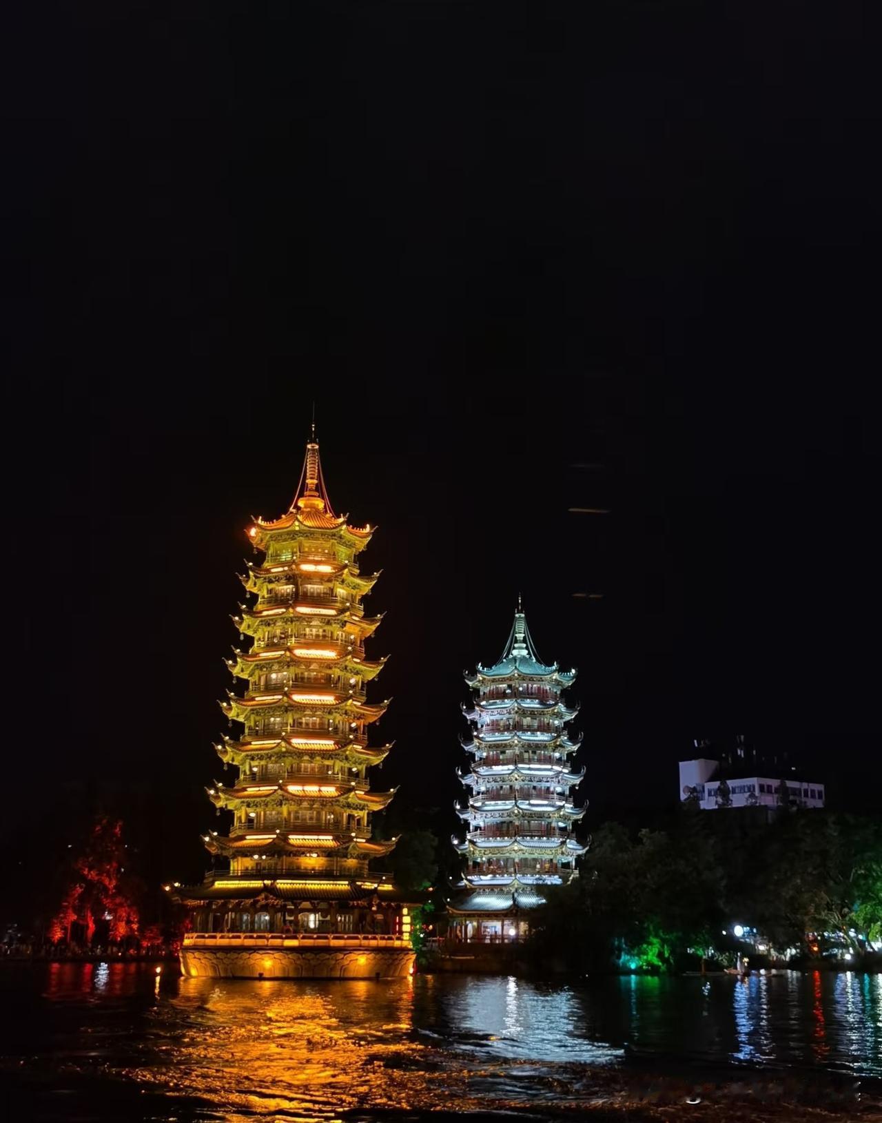 调整结束信号落地！资金用真金白银表态，科技主线不改，MLCC迎来新增量机遇