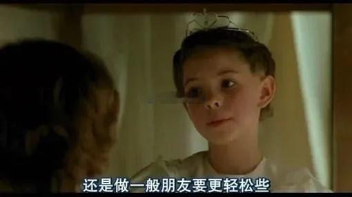 巨蟹没有攻击性是基于他们很会忍耐情绪这点之上，他们知道与其闹翻了会让自己的情绪更