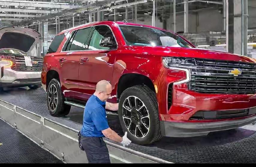 美国通用公司的想把中国踢出供应链，痴人说梦吧，我咋这么不信那，11月12日，路透