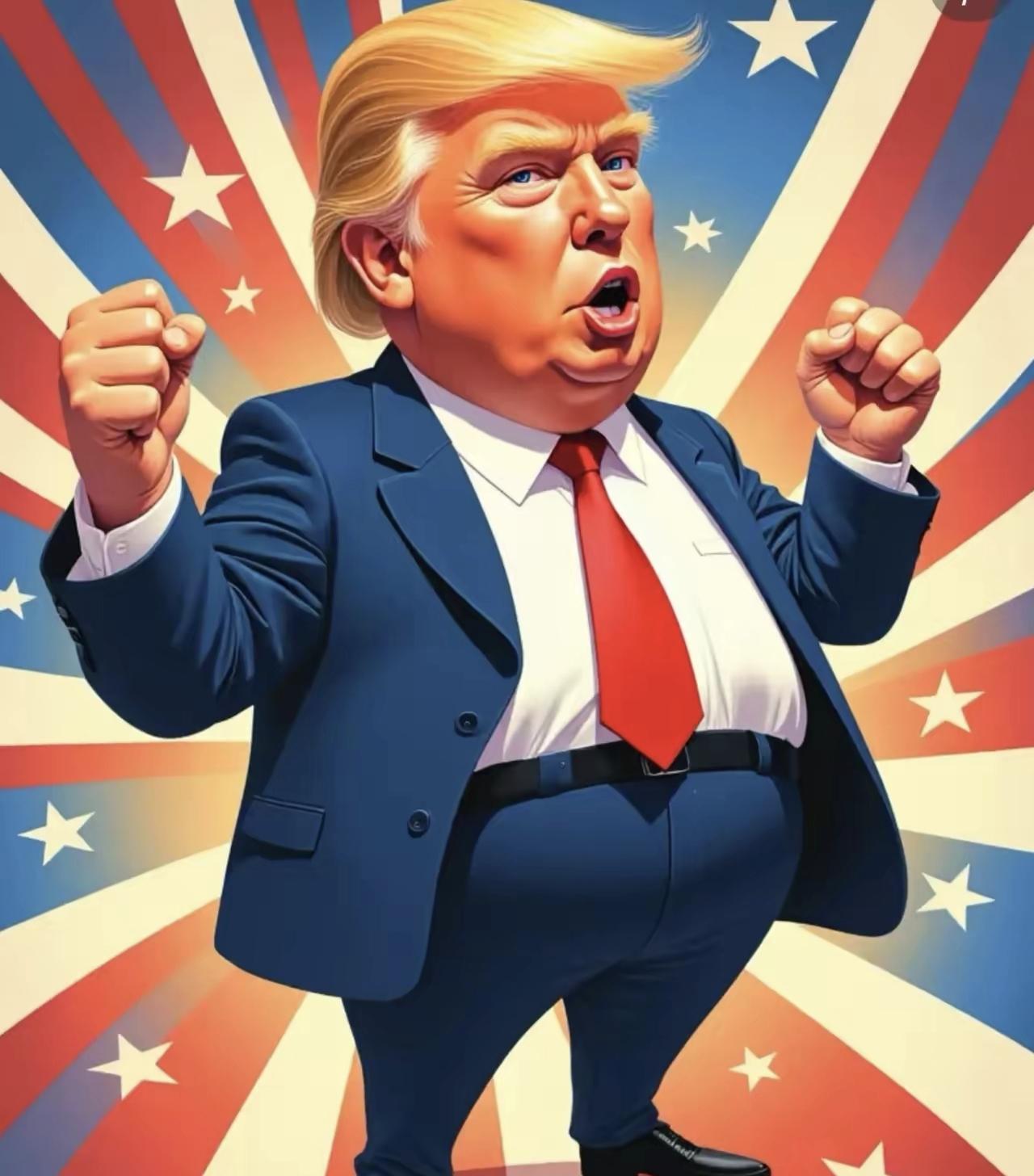 美国是石油出口国，油价为啥还这么贵？90%的人都理解错了别再被误导了！美国