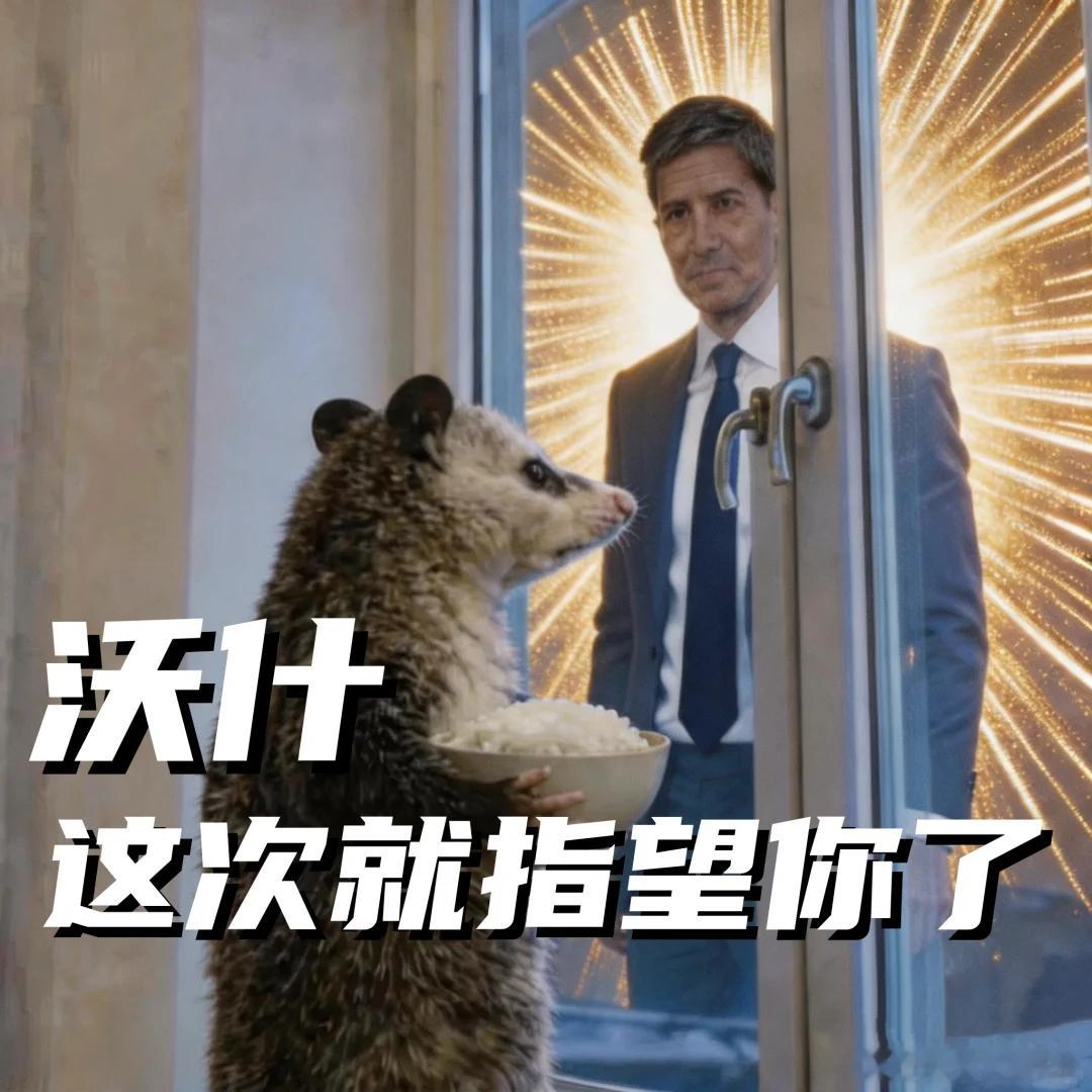 沃什一句:通胀风险已有所下降，瞬间点燃市场，拒绝透露美联储在下次会议上考虑加息的